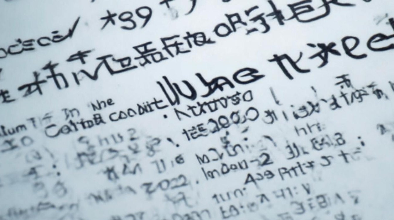 大学录取分湖南是多少？湖南各大学录取分数线一览表