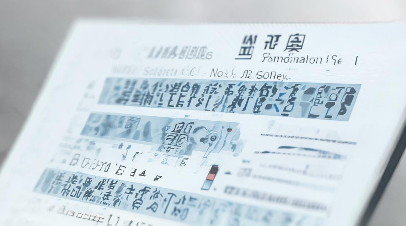 北京十三中学录取分数线是多少?北京十三中中考录取分数线排名 北京十三中学录取分数线是多少?北京十三中中考录取分数线排名