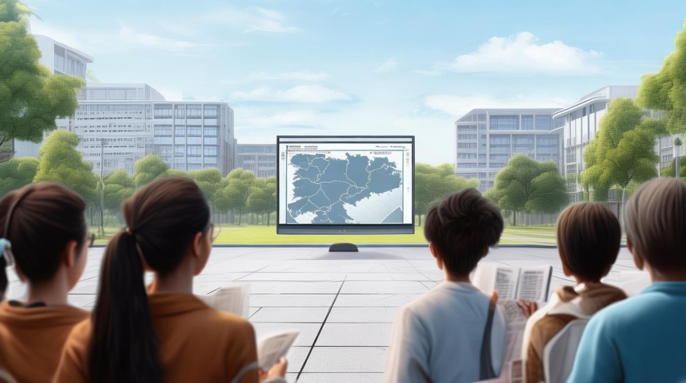 安徽考生大学录取分数线是多少，2026安徽高考录取结果查询入口