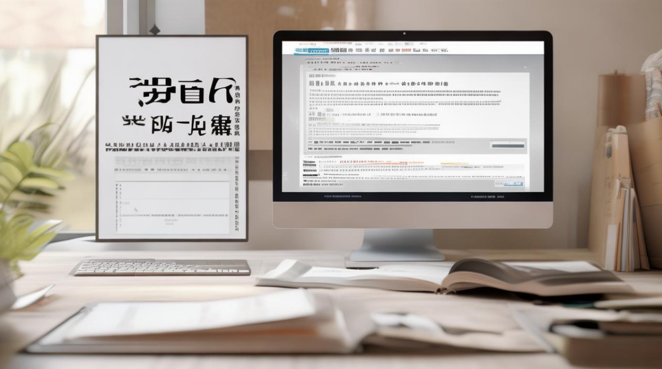 安徽考生大学录取分数线是多少，2026安徽高考录取结果查询入口