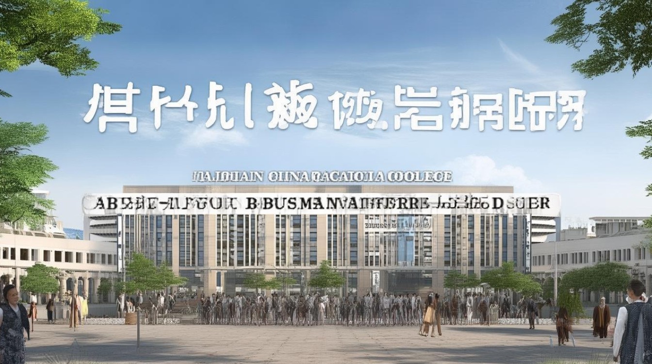 太原天和职业学院怎么样？太原天和职业学院招生简章及分数线