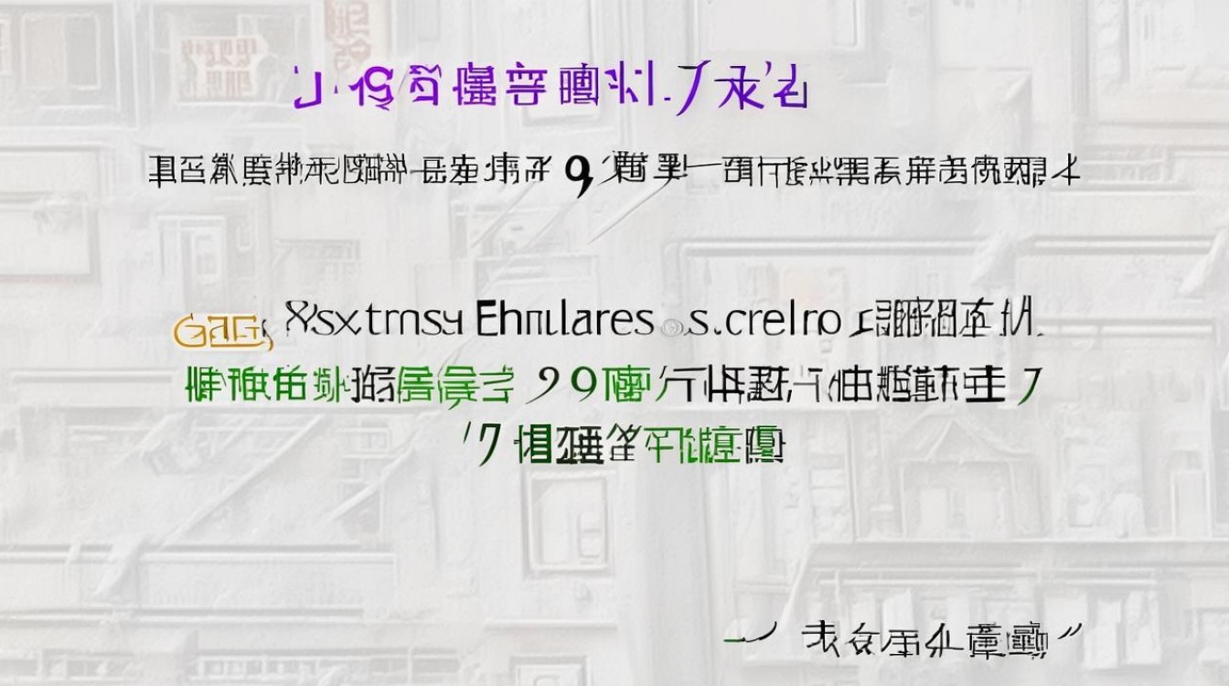 2016年甘肃三本录取分数线是多少，甘肃三本分数线排名一览