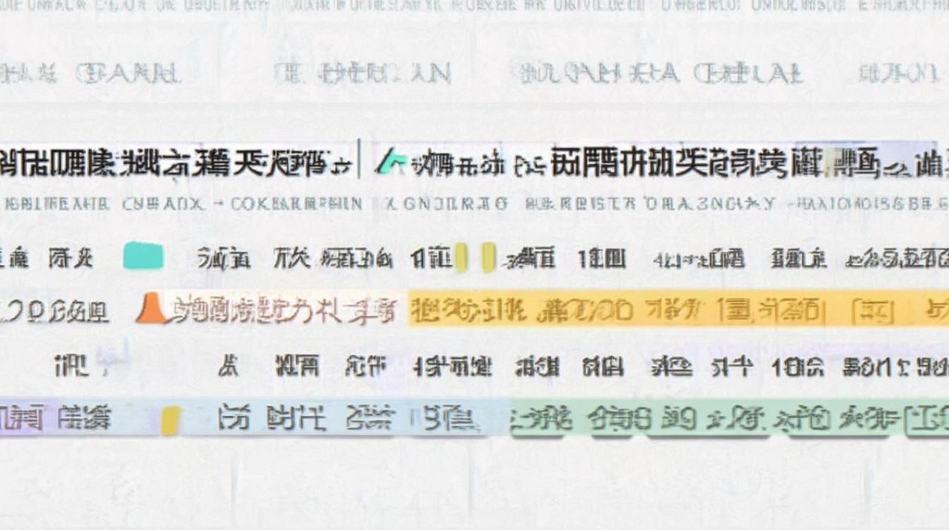 2016年甘肃三本录取分数线是多少，甘肃三本分数线排名一览