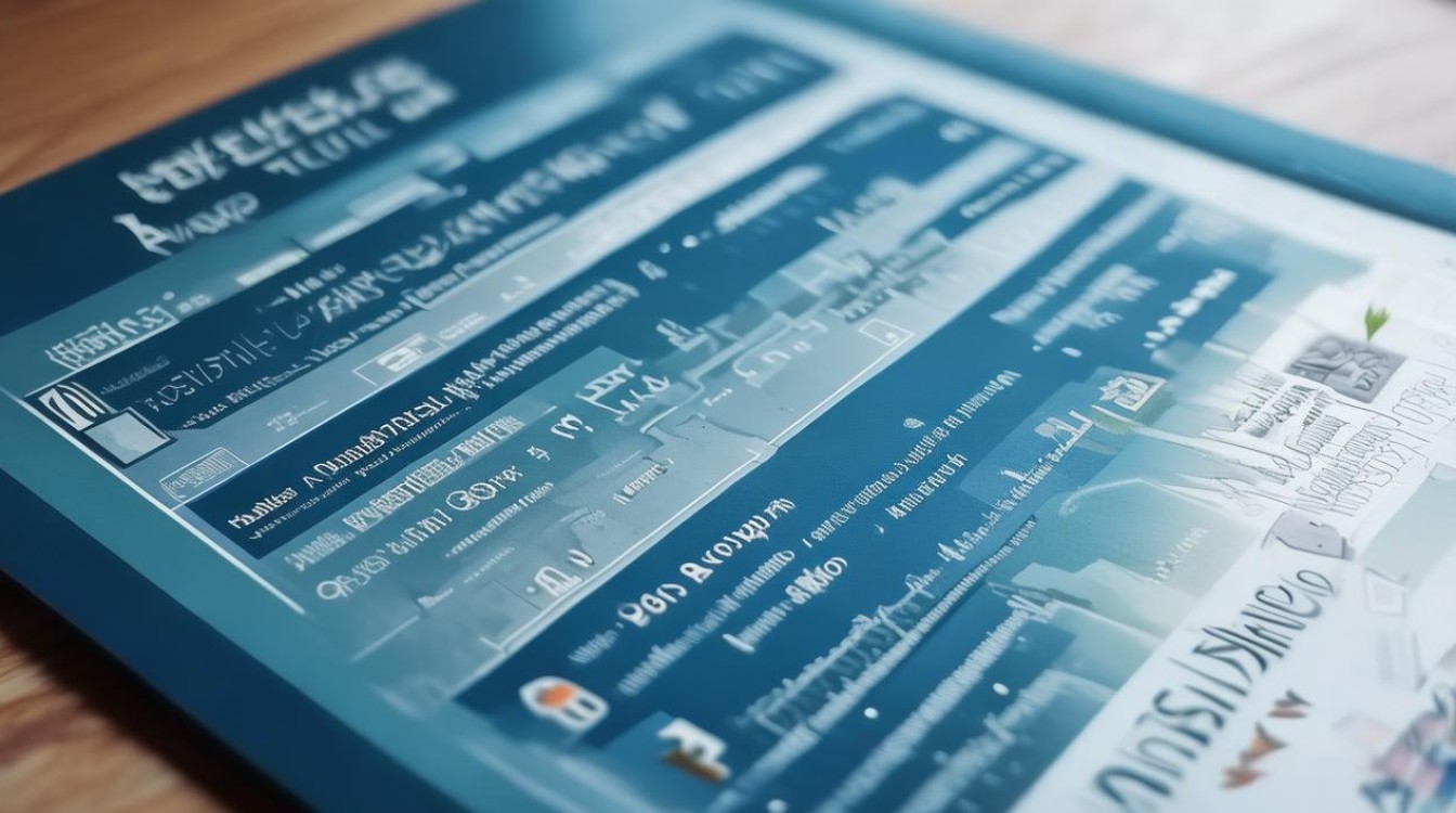 温州大学录取规则有哪些？温州大学录取规则详解