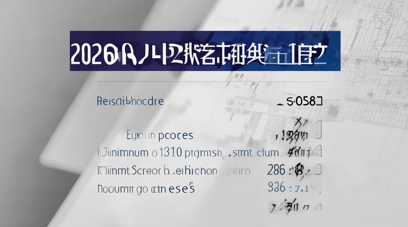 上海大学在河南录取分数线是多少?2026河南考生多少分能上上海大学 上海大学在河南录取分数线是多少?2026河南考生多少分能上上海大学