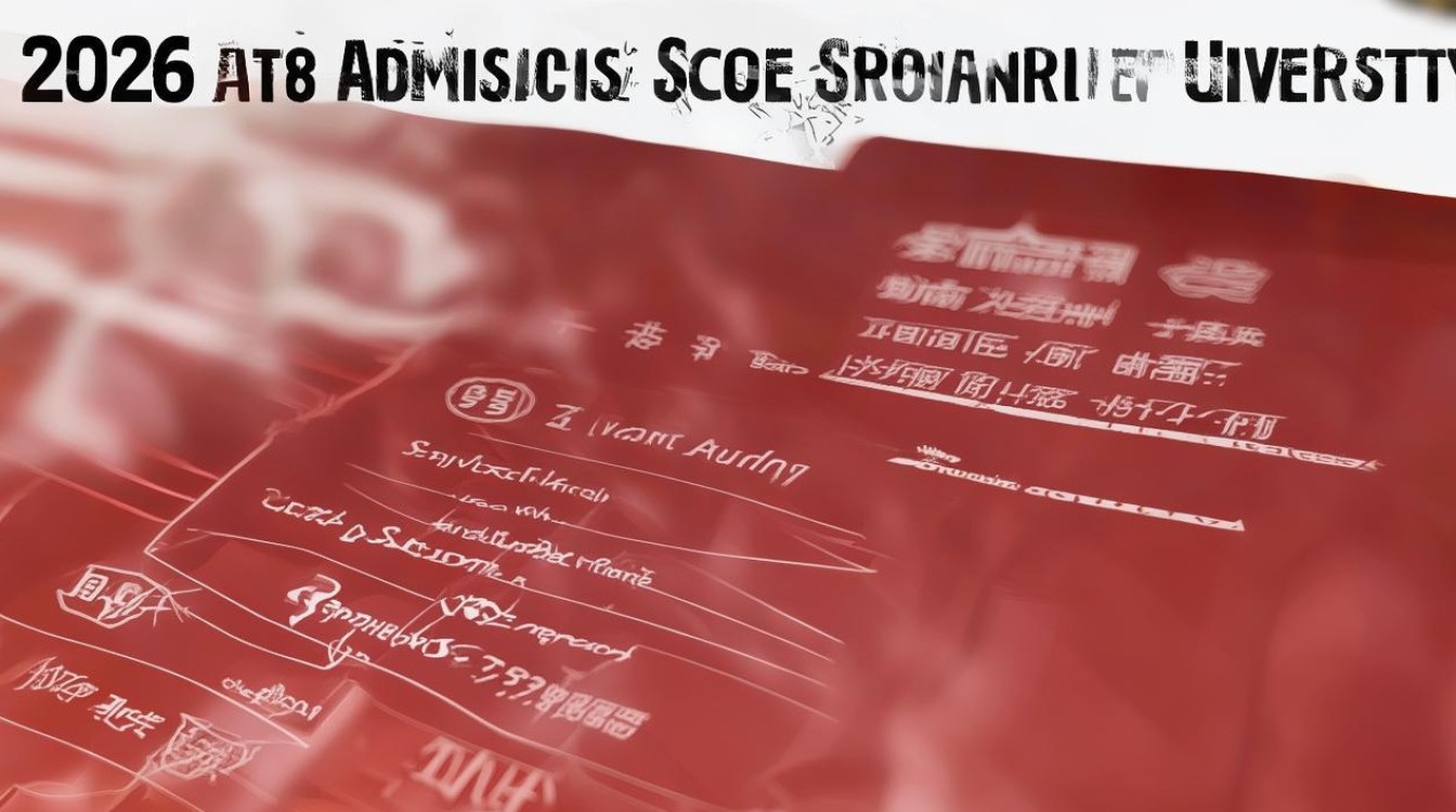 上海大学在河南录取分数线是多少?2026河南考生多少分能上上海大学 上海大学在河南录取分数线是多少?2026河南考生多少分能上上海大学