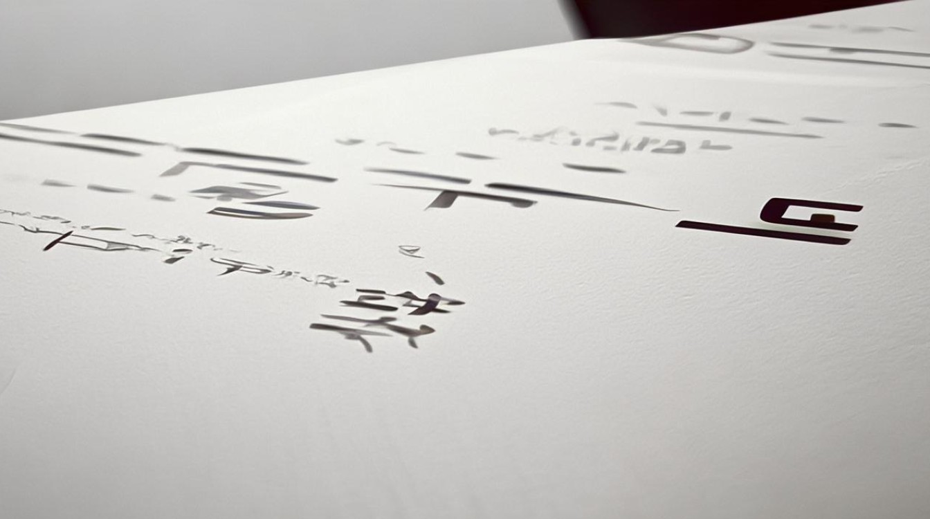 渤海大学录取新浪怎么查？渤海大学录取结果查询入口