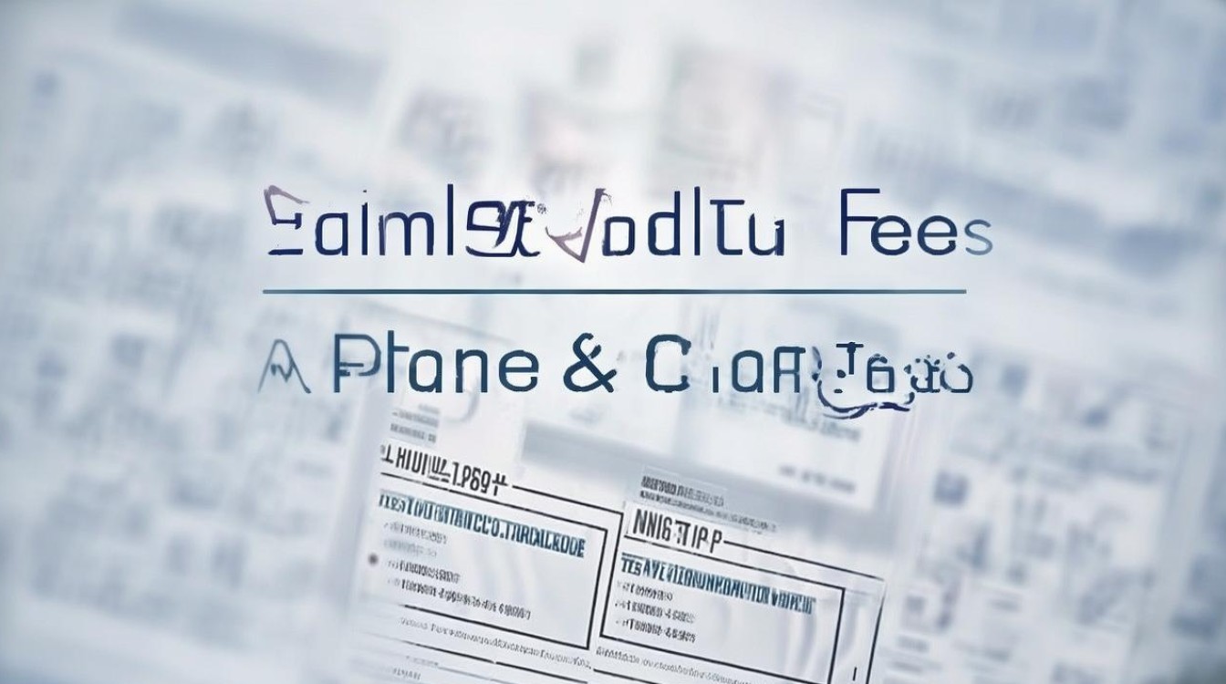 南充职业学院学费多少钱一年，南充职业学院收费标准详情