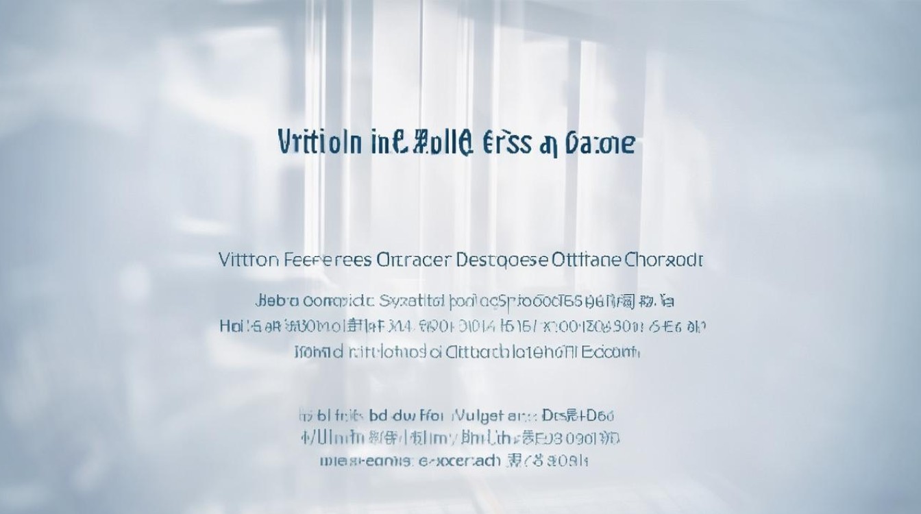 南充职业学院学费多少钱一年，南充职业学院收费标准详情