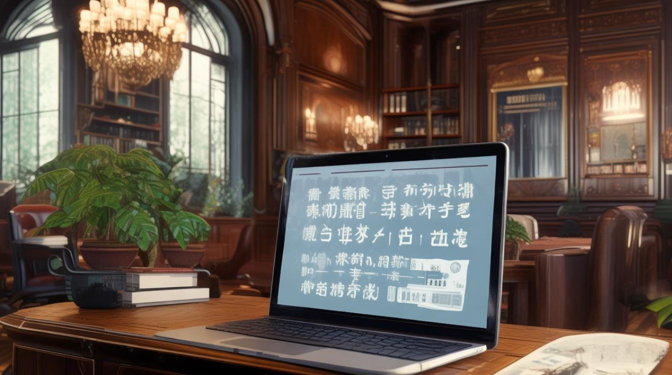 大学招生录取原则有哪些？高考录取规则详解