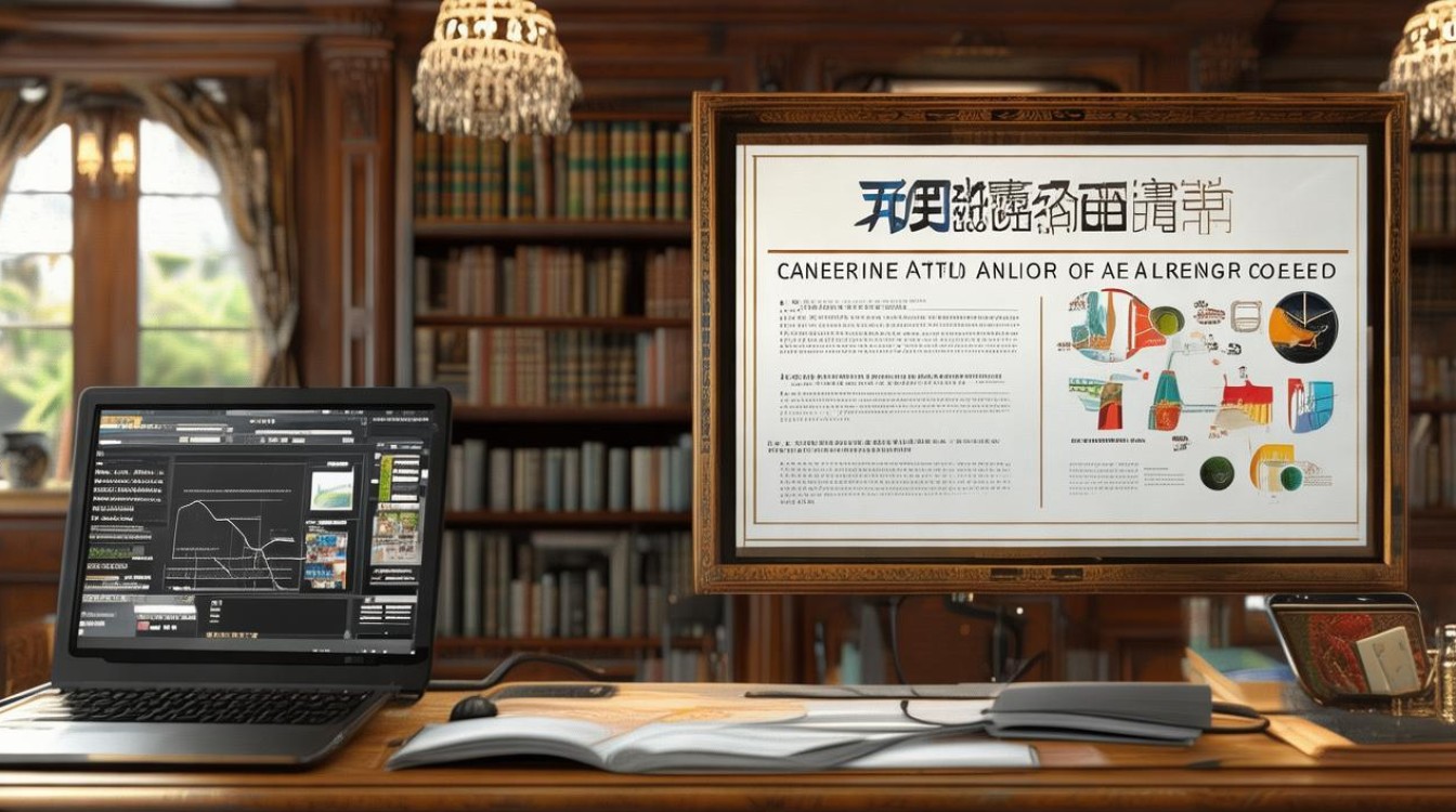 大学招生录取原则有哪些？高考录取规则详解