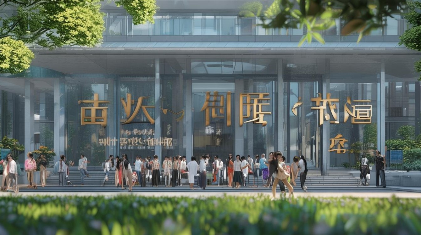 常州服装职业学院在哪里？常州服装职业学院招生简章