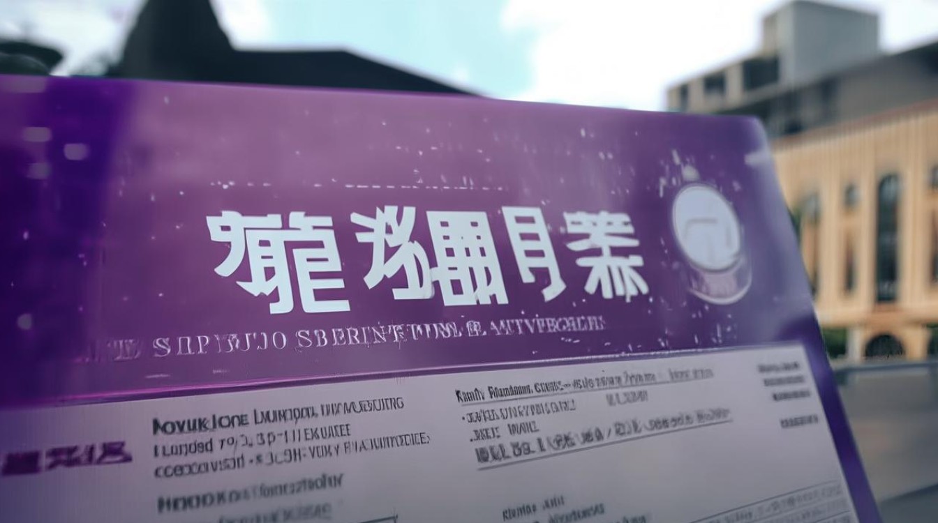 乌鲁木齐职业学院招聘吗？最新招聘岗位有哪些