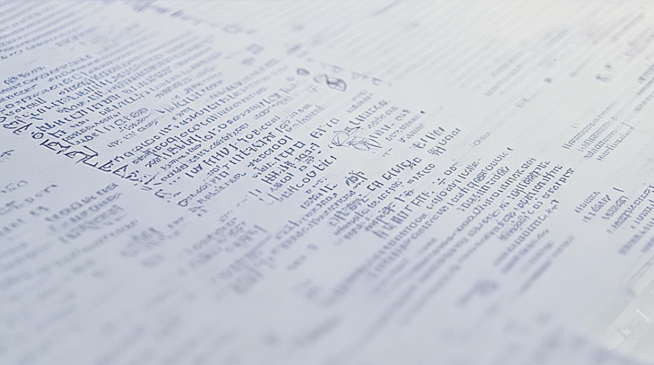 全国卫生职业学院有哪些？全国卫生职业学院排名榜单一览