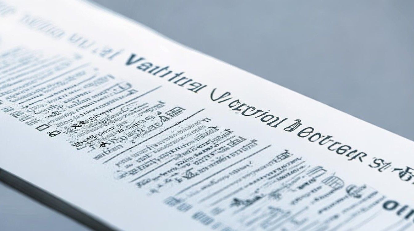 全国卫生职业学院有哪些？全国卫生职业学院排名榜单一览