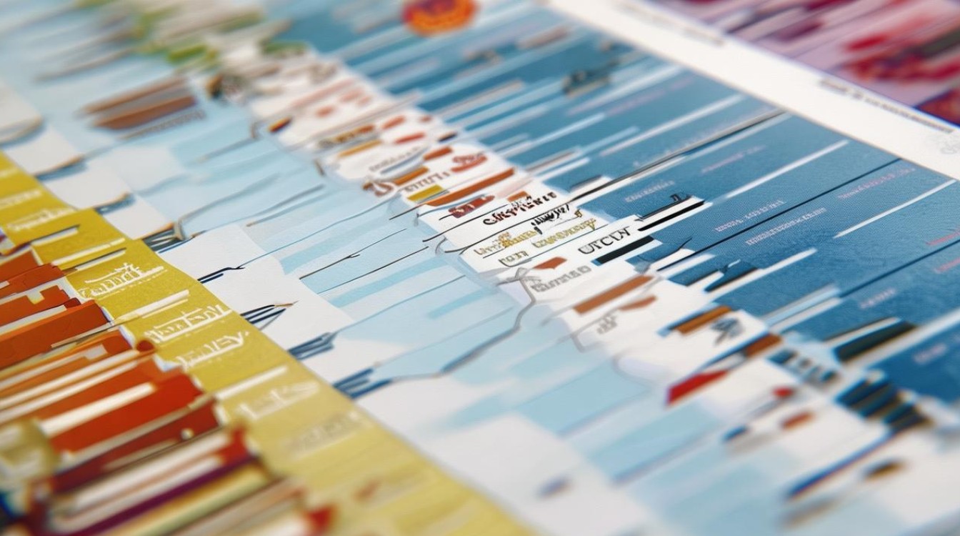 大学录取难易排名是怎样的?全国高校录取难度排行榜一览 大学录取难易排名是怎样的?全国高校录取难度排行榜一览