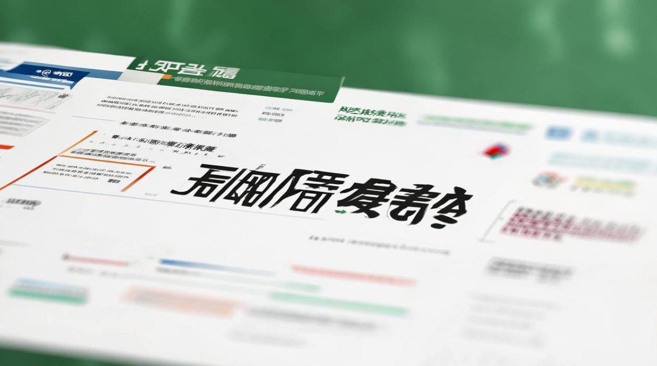 陕西大学录取分是多少？陕西大学录取分数线排名一览