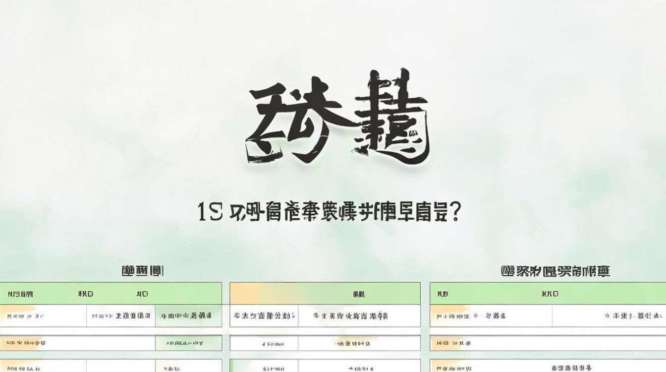 陕西大学录取分是多少？陕西大学录取分数线排名一览