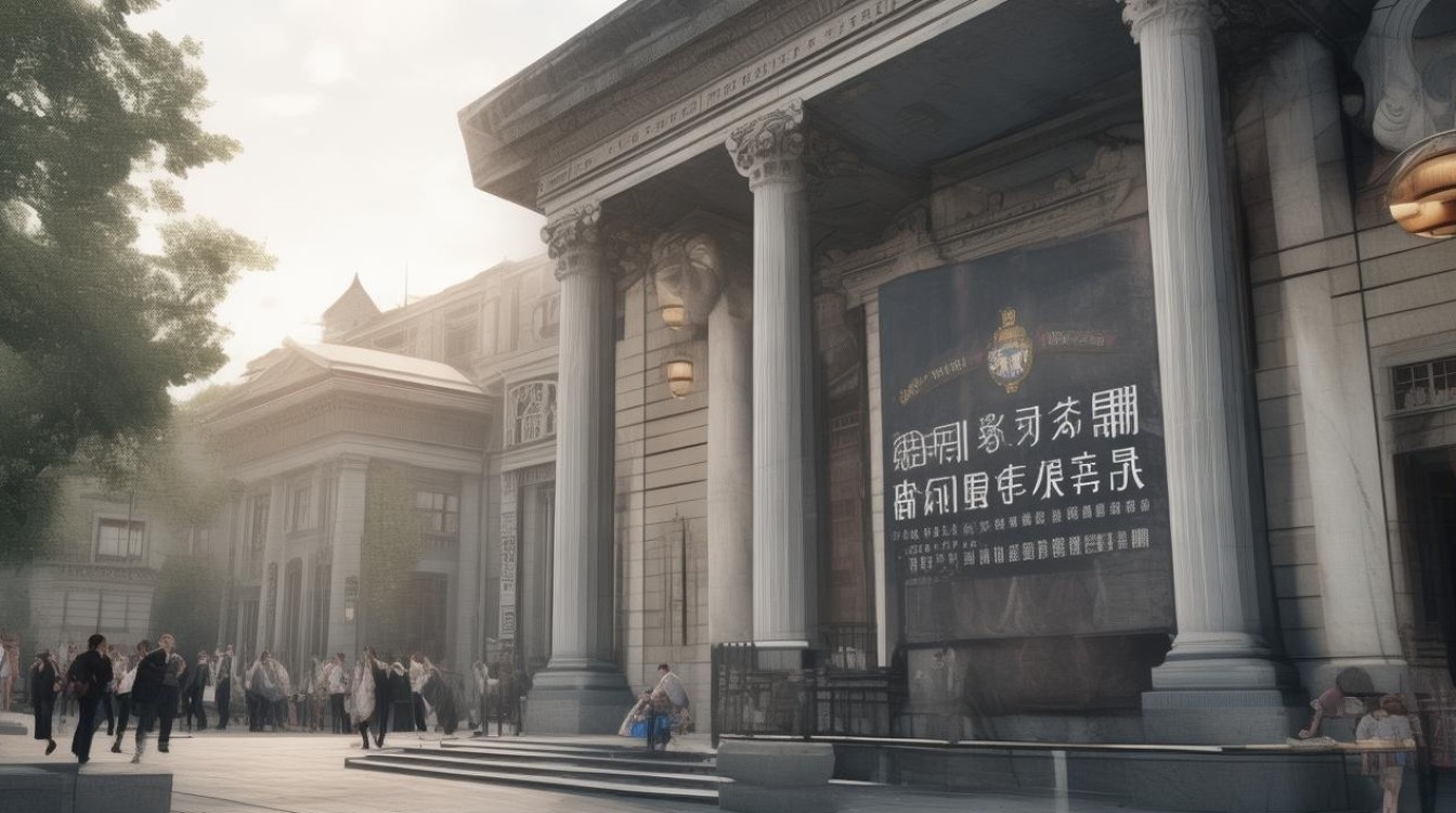 黎明大学录取分数线是多少？黎明大学录取查询入口