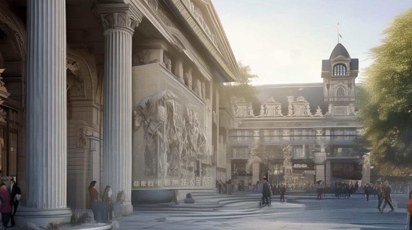 黎明大学录取分数线是多少？黎明大学录取查询入口