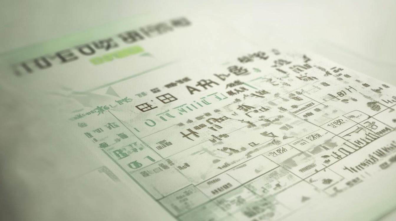 武汉大学2011录取分数线是多少？武汉大学2011年各省录取线汇总