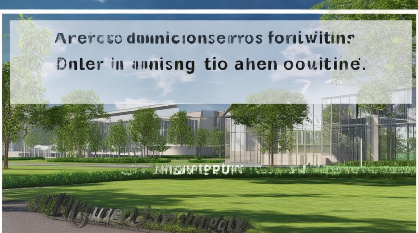 去外省大学录取分数线高吗？外省大学录取规则有哪些