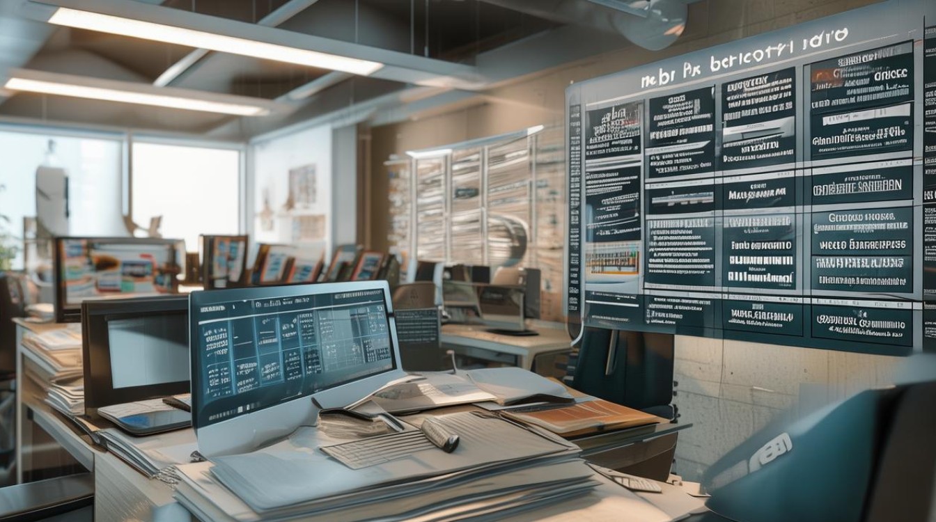 哪些大学先录取?高考提前批院校有哪些 哪些大学先录取?高考提前批院校有哪些