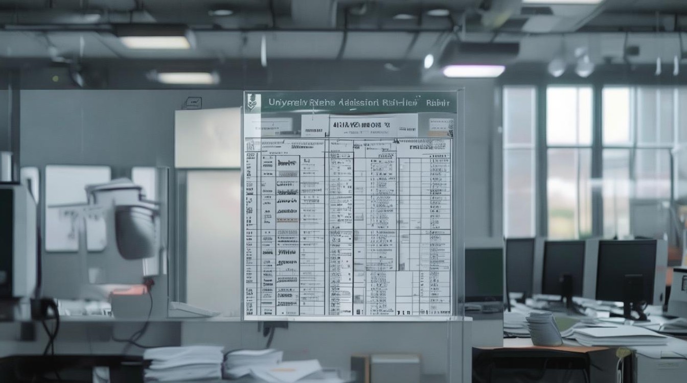 大学录取工作结束了吗？2026各批次录取结果查询时间