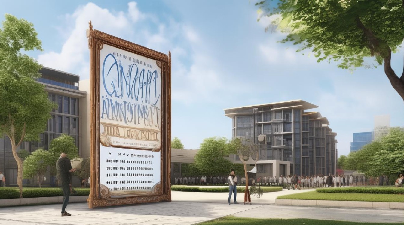 河海大学青海录取分数线是多少？2026录取结果查询时间