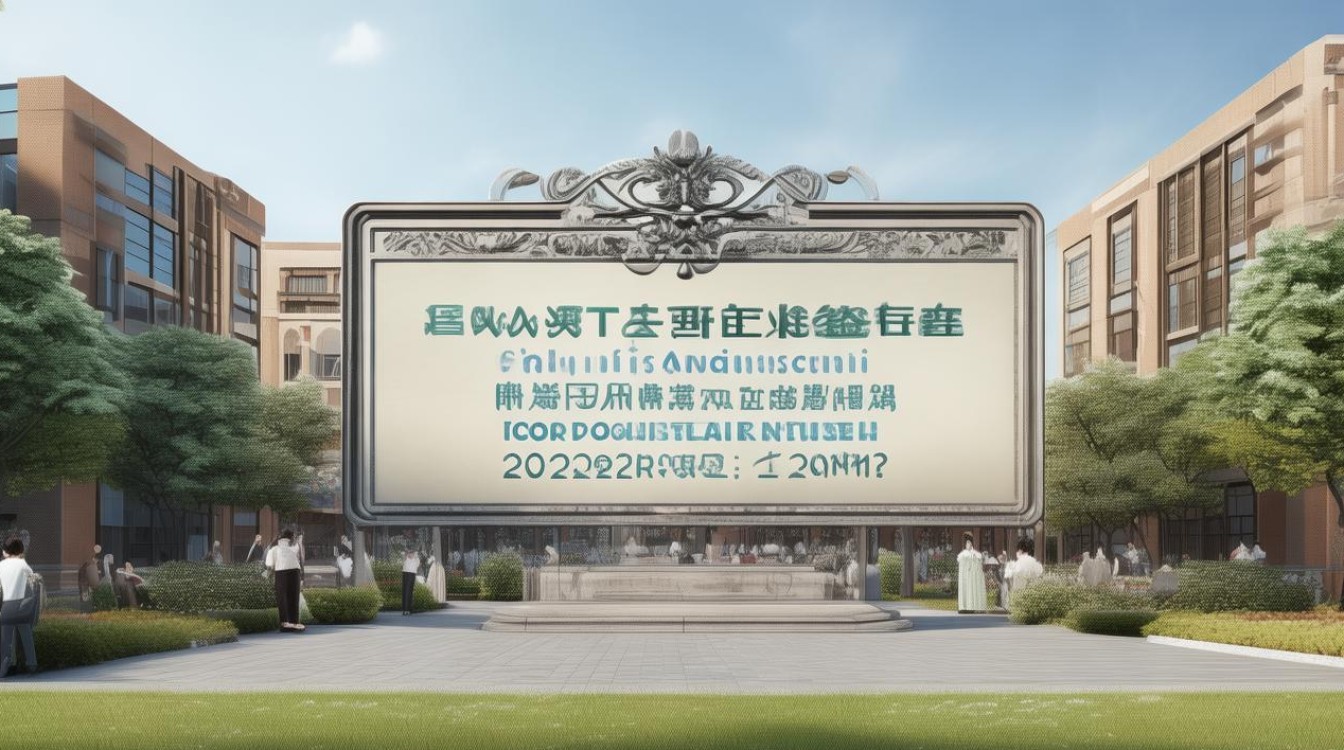 河海大学青海录取分数线是多少？2026录取结果查询时间