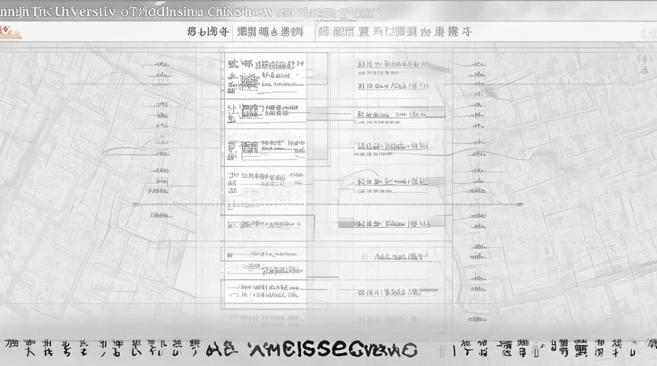 天津中医录取大学分数线是多少？天津中医药大学录取分数线一览