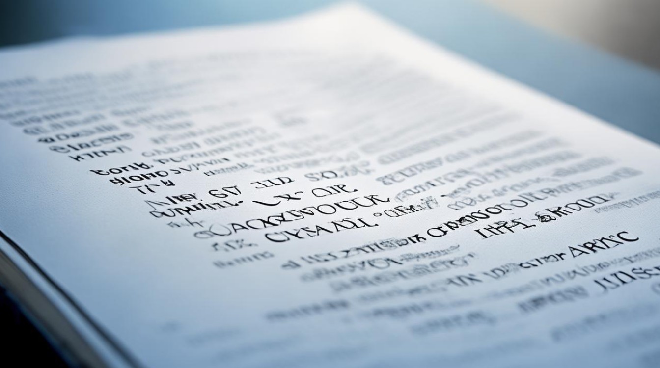 海南职业学院名录有哪些，海南高职院校名单大全