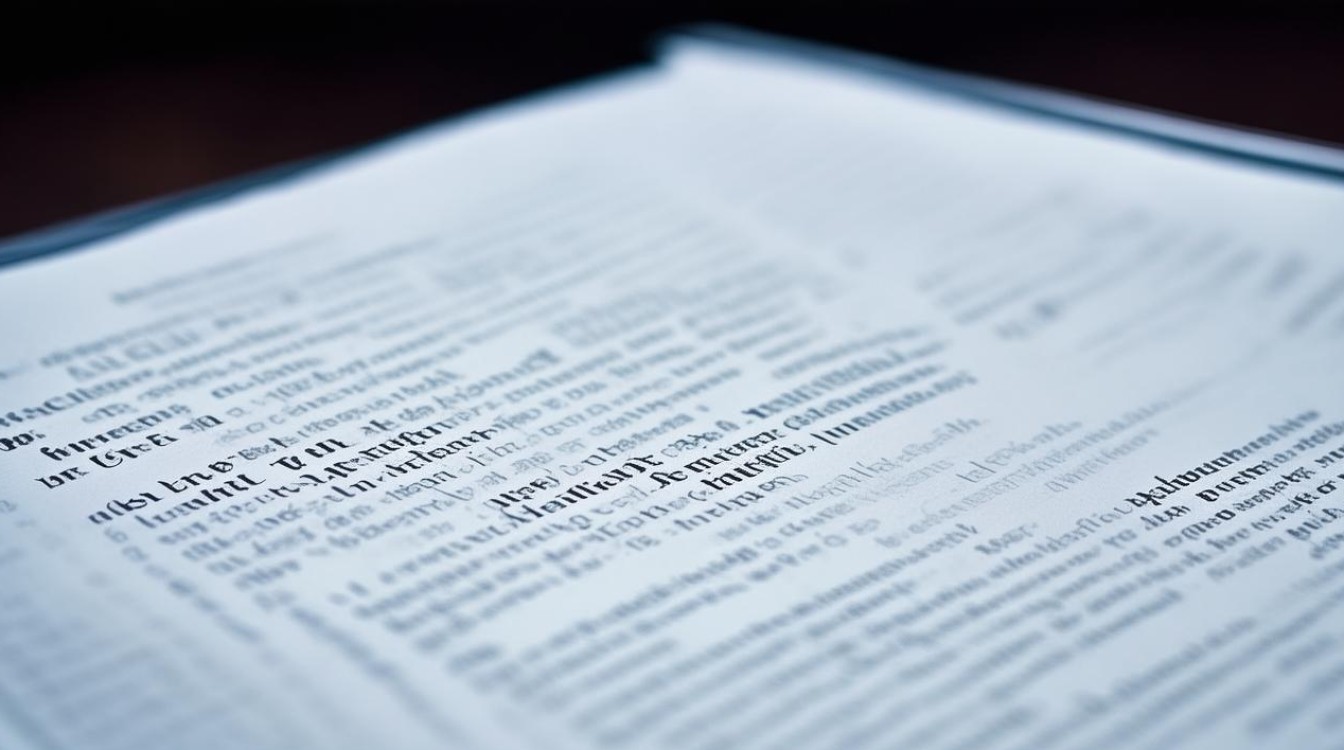 海南职业学院名录有哪些，海南高职院校名单大全