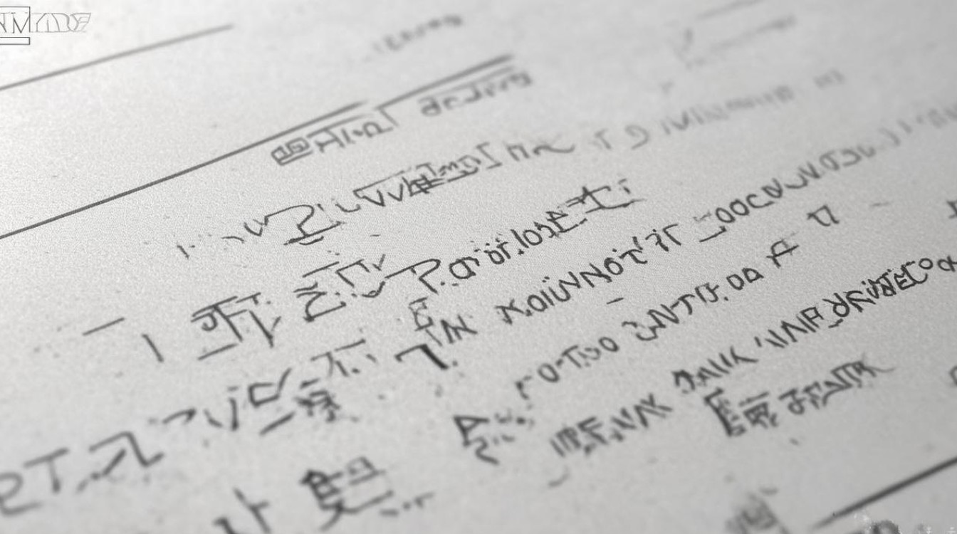 大连大学录取分数线是多少?大连大学招生简章及专业代码 大连大学录取分数线是多少?大连大学招生简章及专业代码