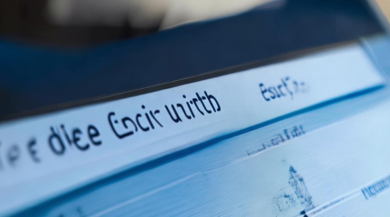 大学高考录取查询怎么查？2026大学录取结果查询入口