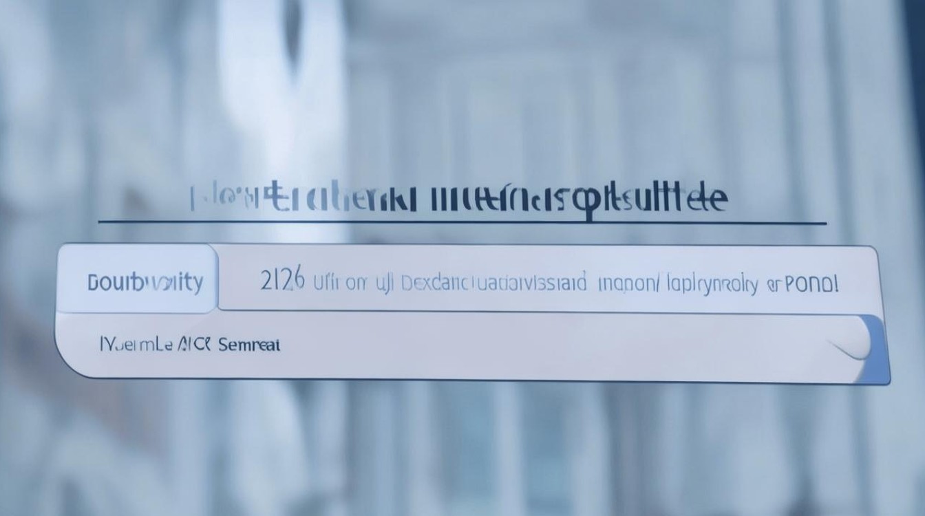 大学高考录取查询怎么查？2026大学录取结果查询入口