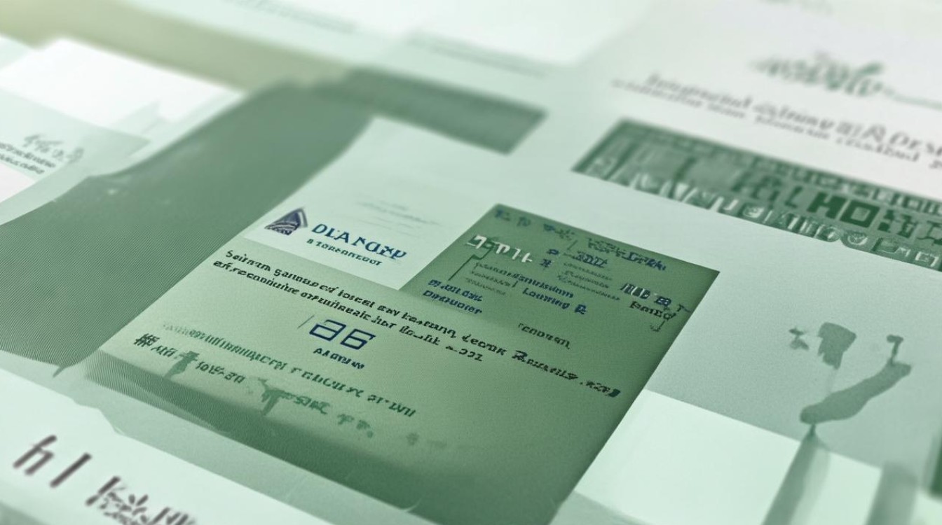 江汉大学江苏录取分数线是多少？2026年招生计划及录取规则详解