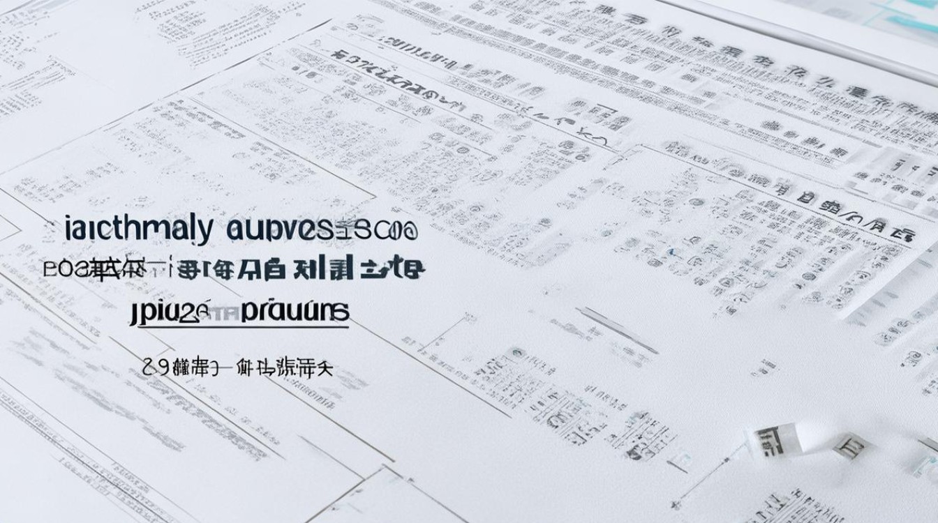 江汉大学江苏录取分数线是多少？2026年招生计划及录取规则详解