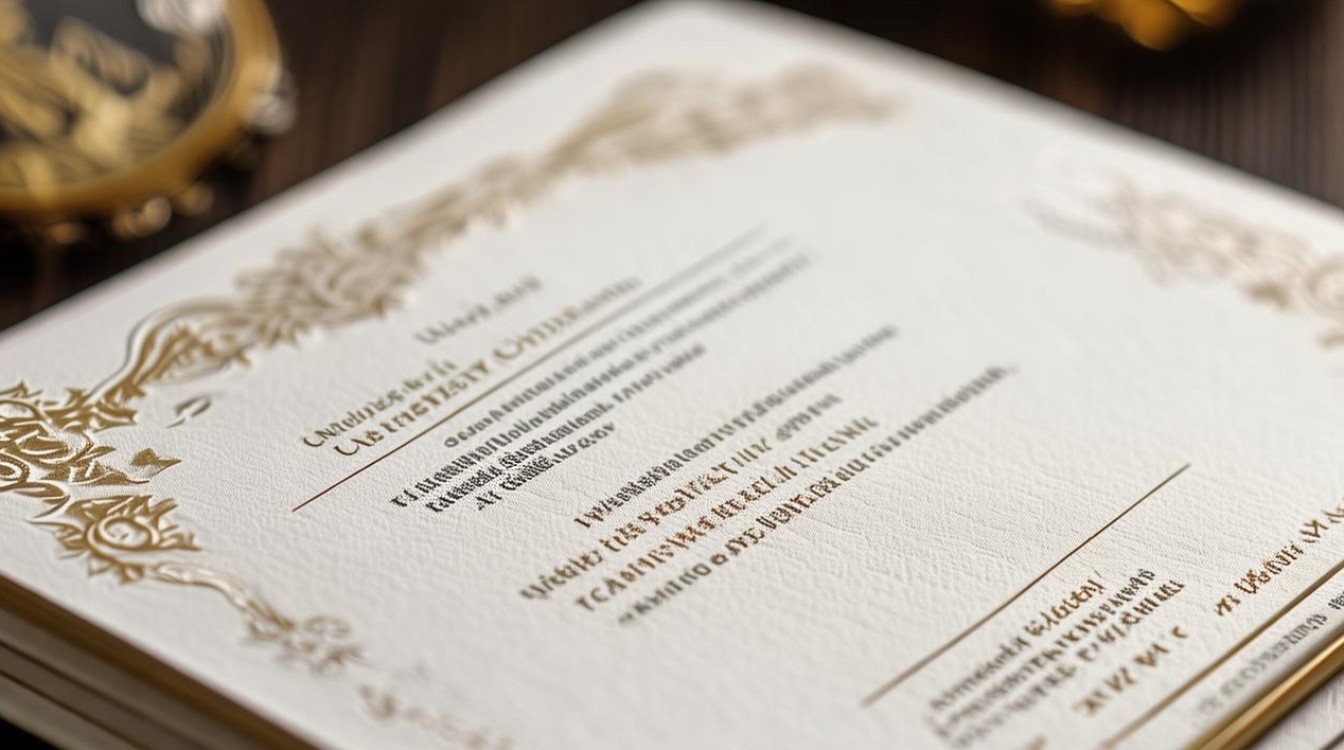 大学录取邀请聚餐怎么写？大学升学宴请客邀请函模板