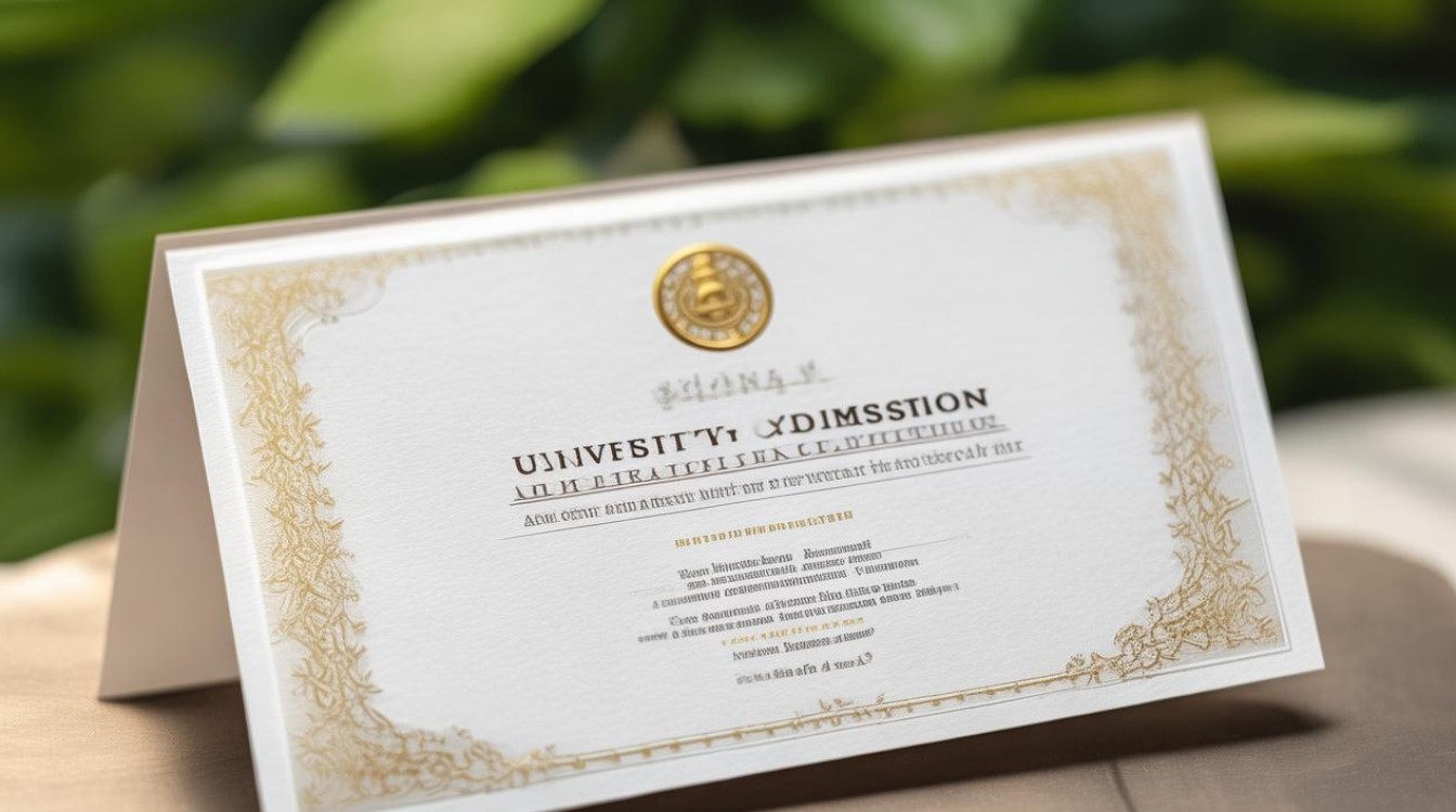 大学录取邀请聚餐怎么写？大学升学宴请客邀请函模板