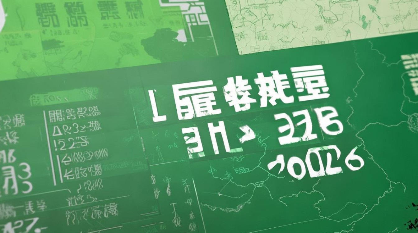 江苏大学全国录取分数线是多少?2026各省份录取情况汇总 江苏大学全国录取分数线是多少?2026各省份录取情况汇总