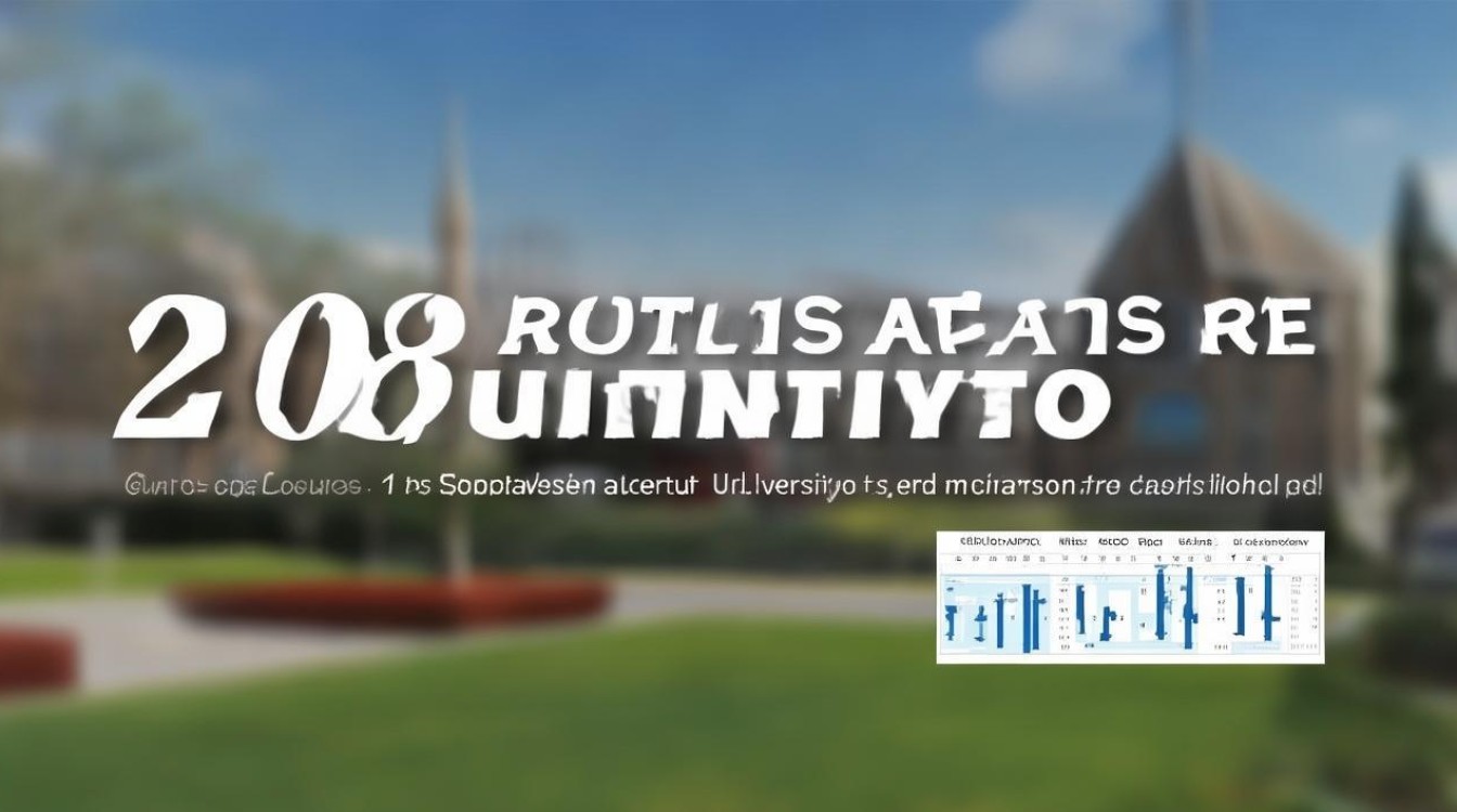 中南大学2018录取分数线是多少,录取结果什么时候公布 中南大学2018录取分数线是多少,录取结果什么时候公布