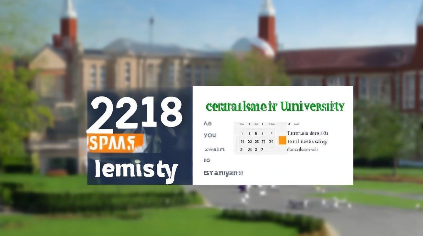 中南大学2018录取分数线是多少,录取结果什么时候公布 中南大学2018录取分数线是多少,录取结果什么时候公布