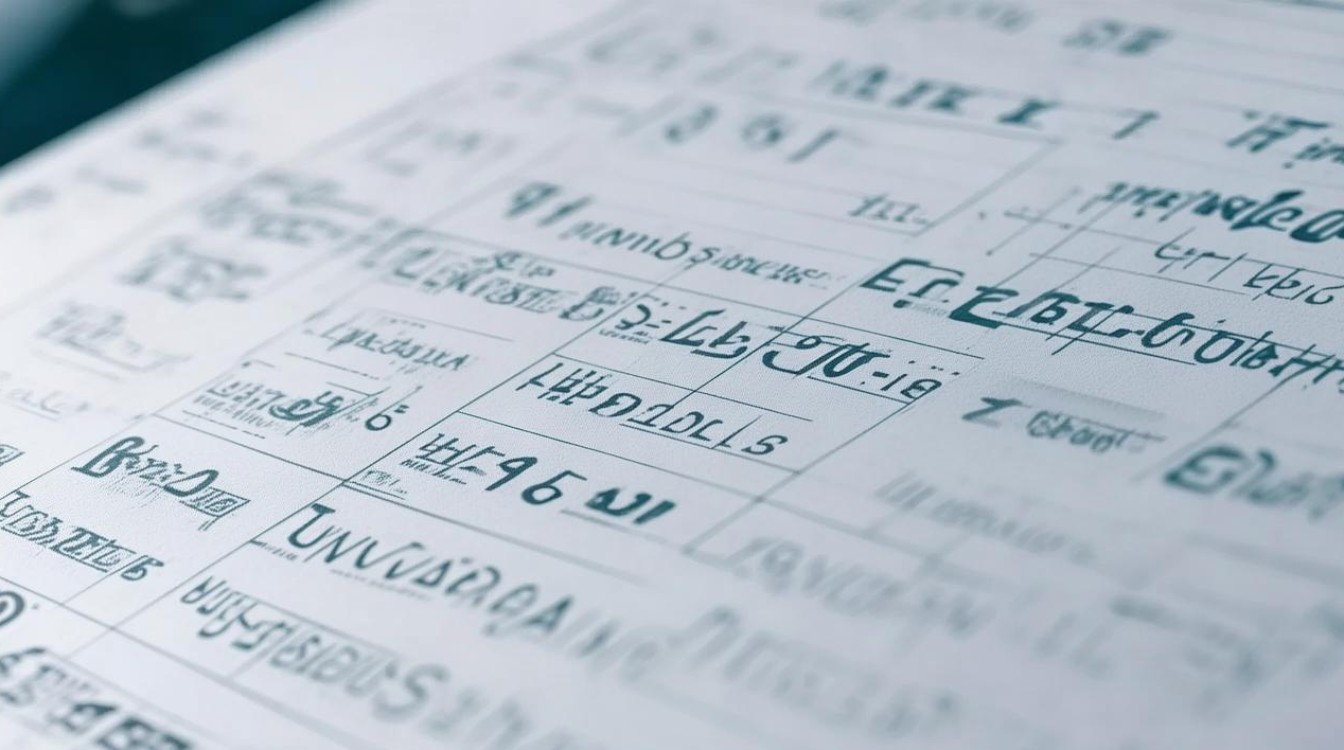 大学在江苏录取分数线是多少，江苏各大学录取分数线一览表