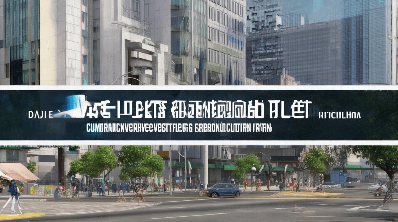 大街网职业学院靠谱吗？职业学院招生信息大全