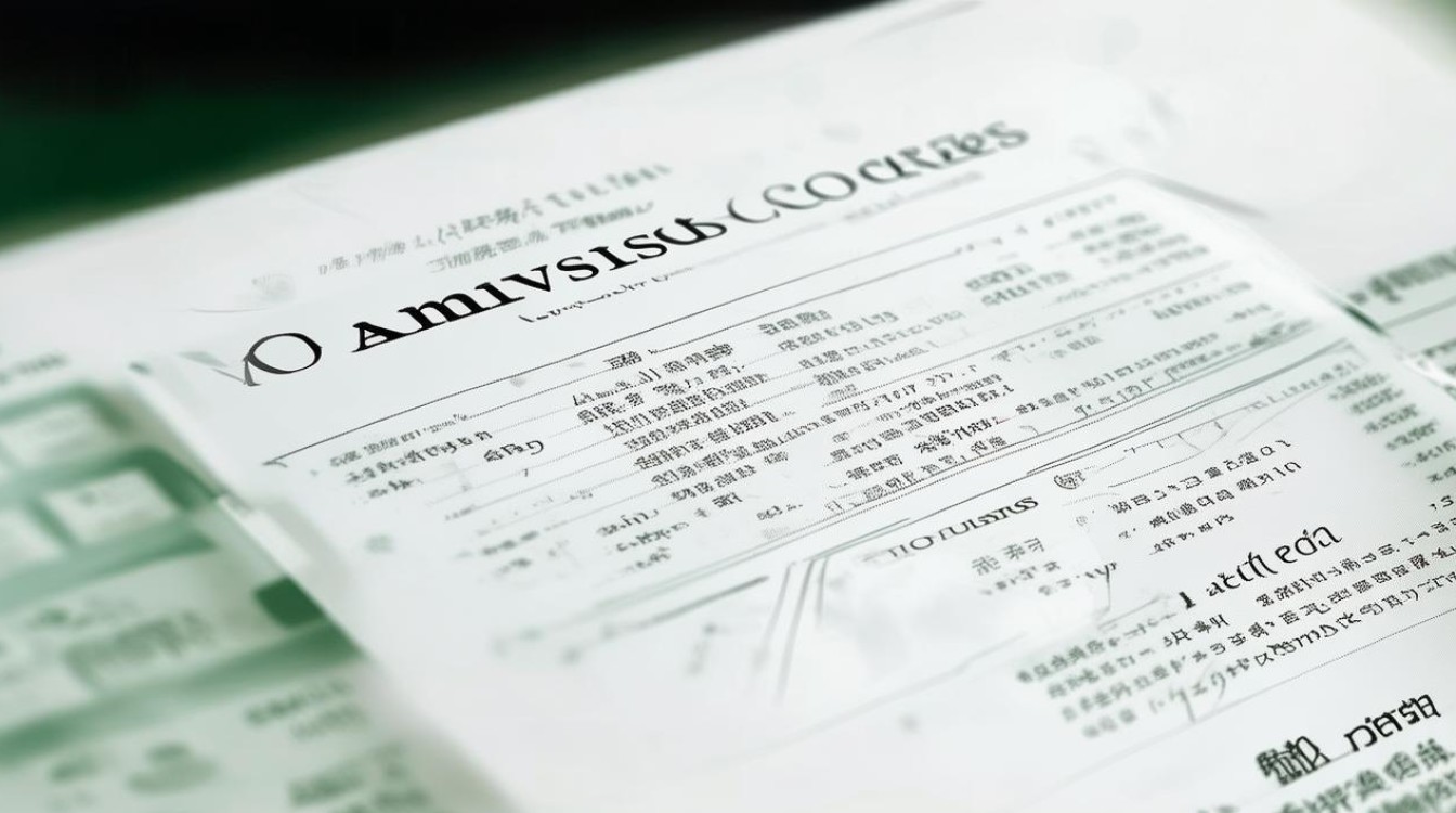 吉利大学录取分是多少？吉利大学2026录取分数线一览表