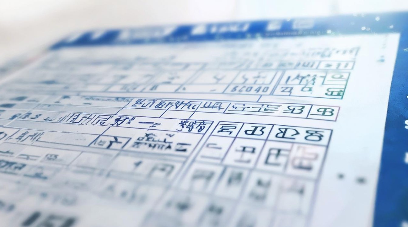 吉利大学录取分是多少？吉利大学2026录取分数线一览表