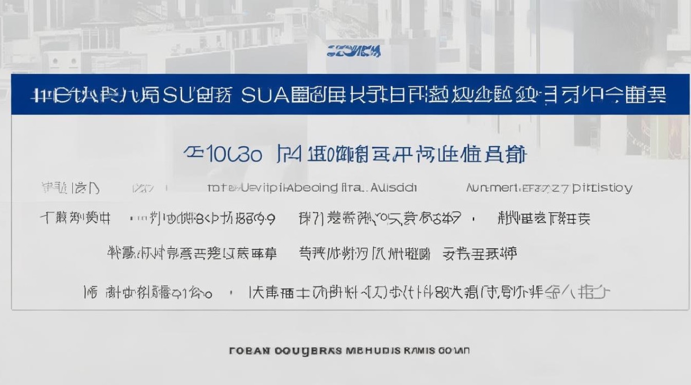 西南大学河北录取分数线是多少？2026年招生人数及专业有哪些？