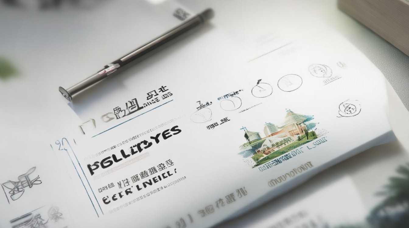 渤海大学2017录取分数线是多少，渤海大学录取分数线查询