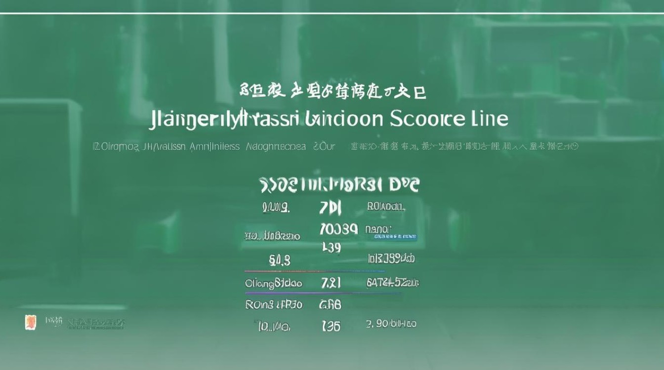 海南大学江苏录取分数线是多少？2026招生计划及位次排名